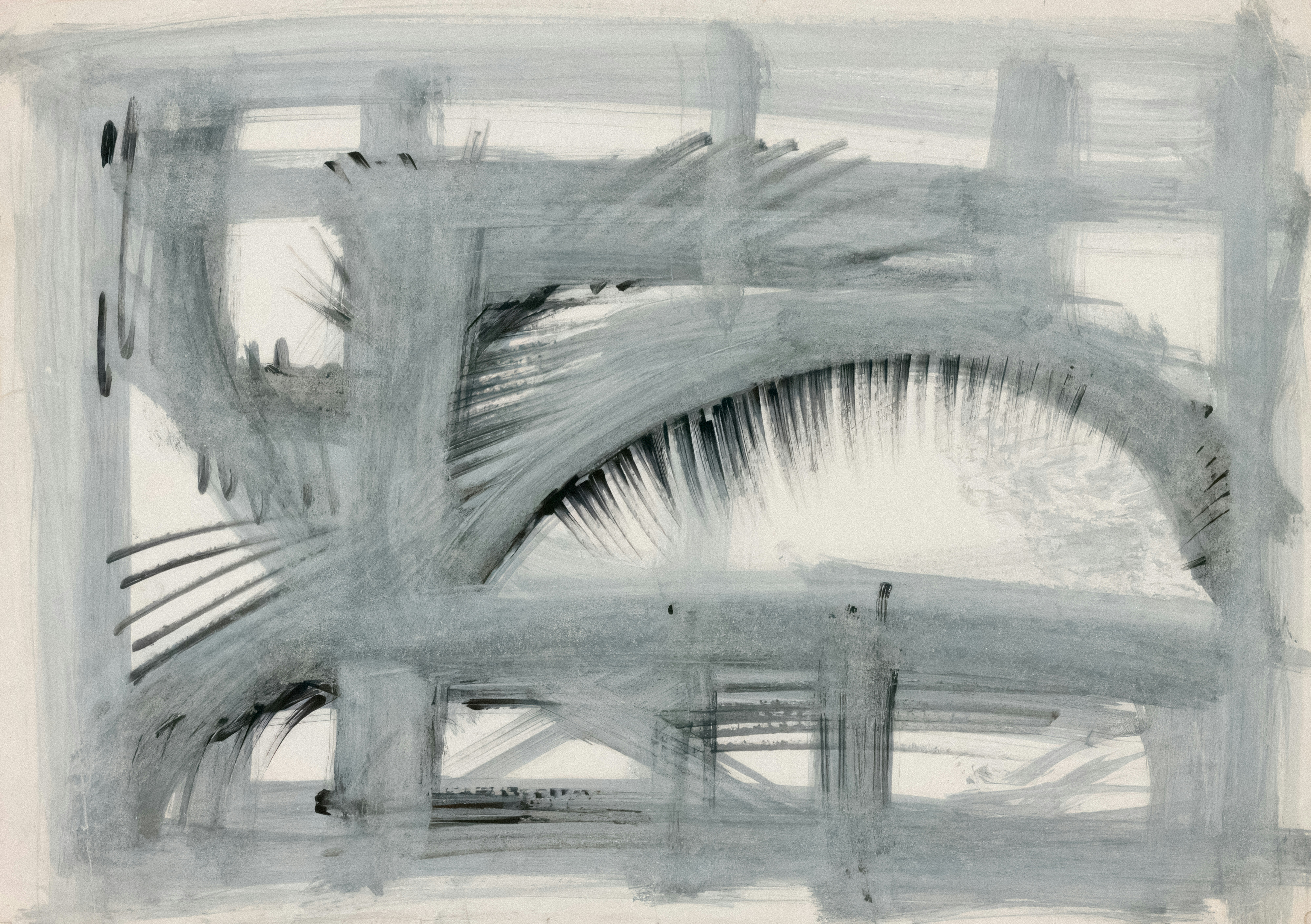 カラフルなデジタルペイントツールで、様々な色やブラシを使い、楽しそうに絵を描いている手のクローズアップ