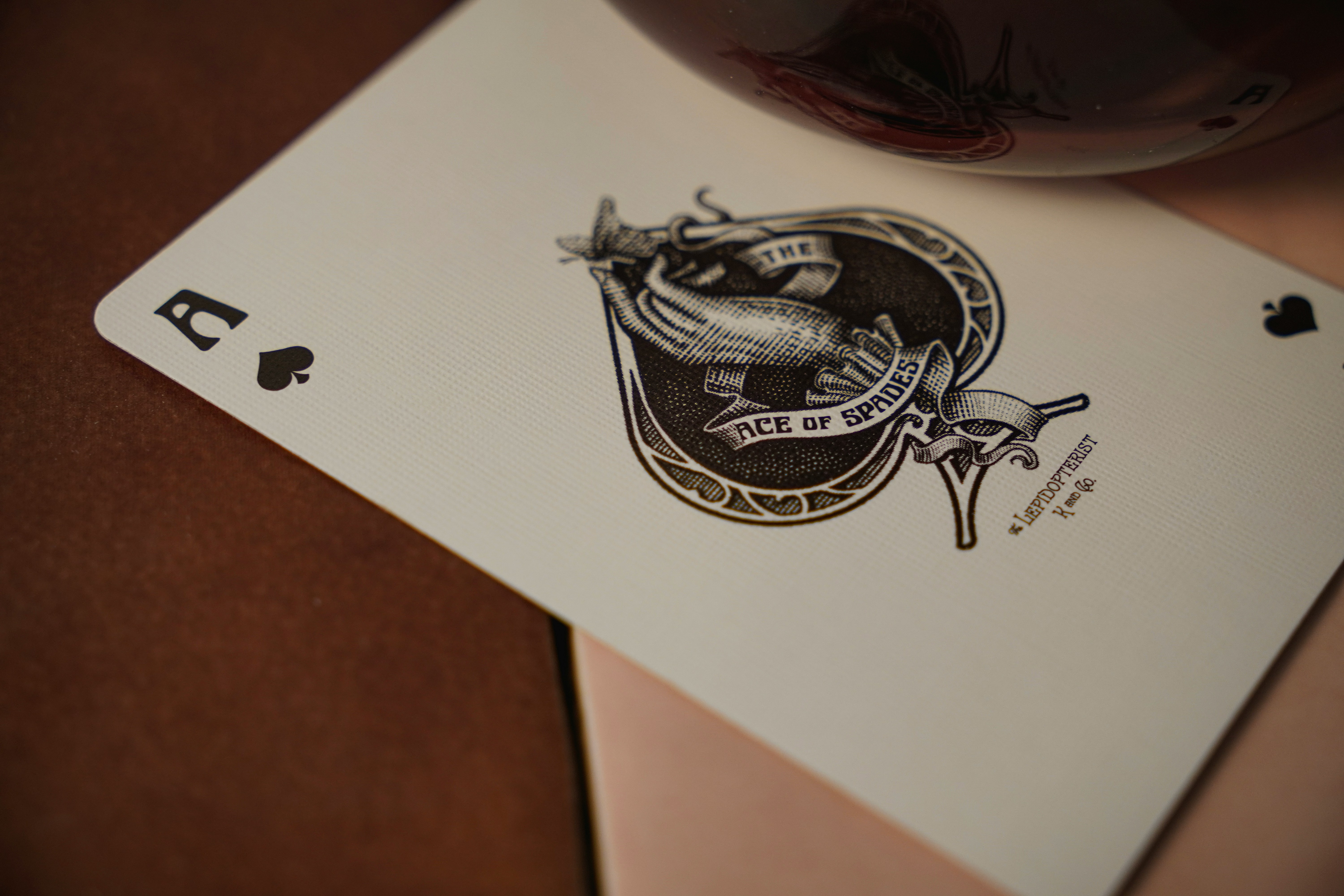 AIによって生成された、アニメ風のオリジナルアバター