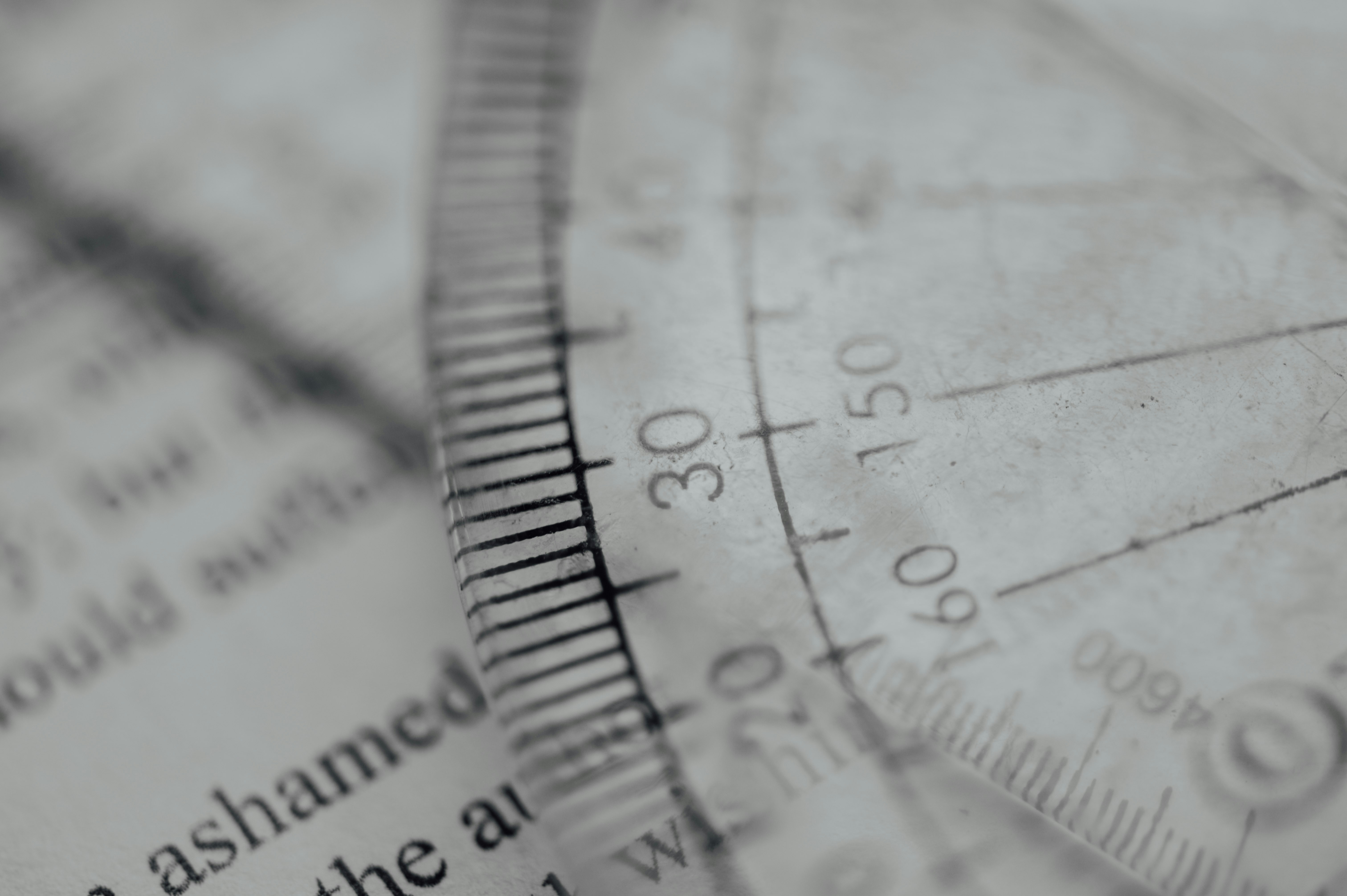 AI倫理フレームワークの概念図