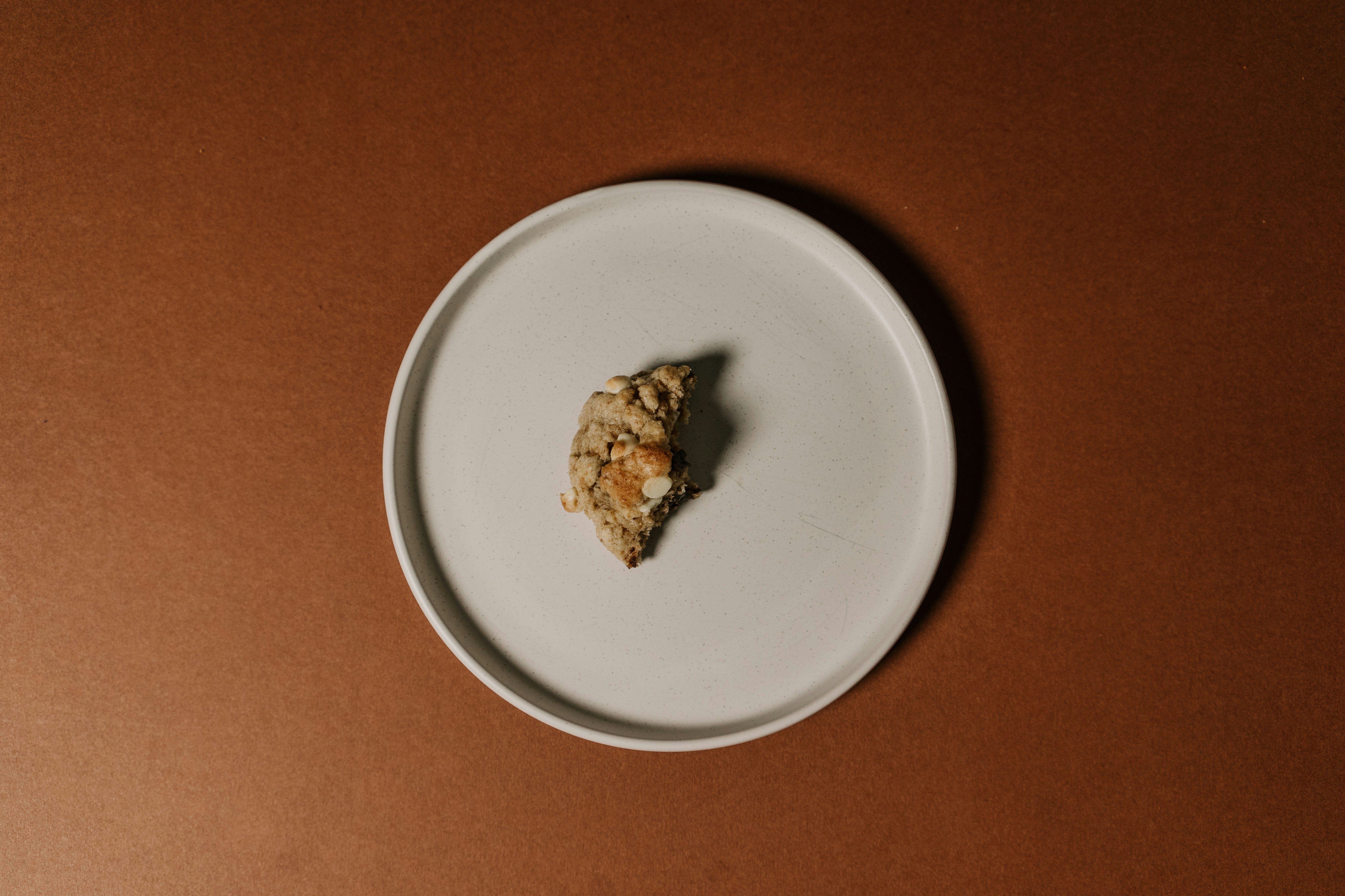 自動調理鍋で作ったカレーの写真