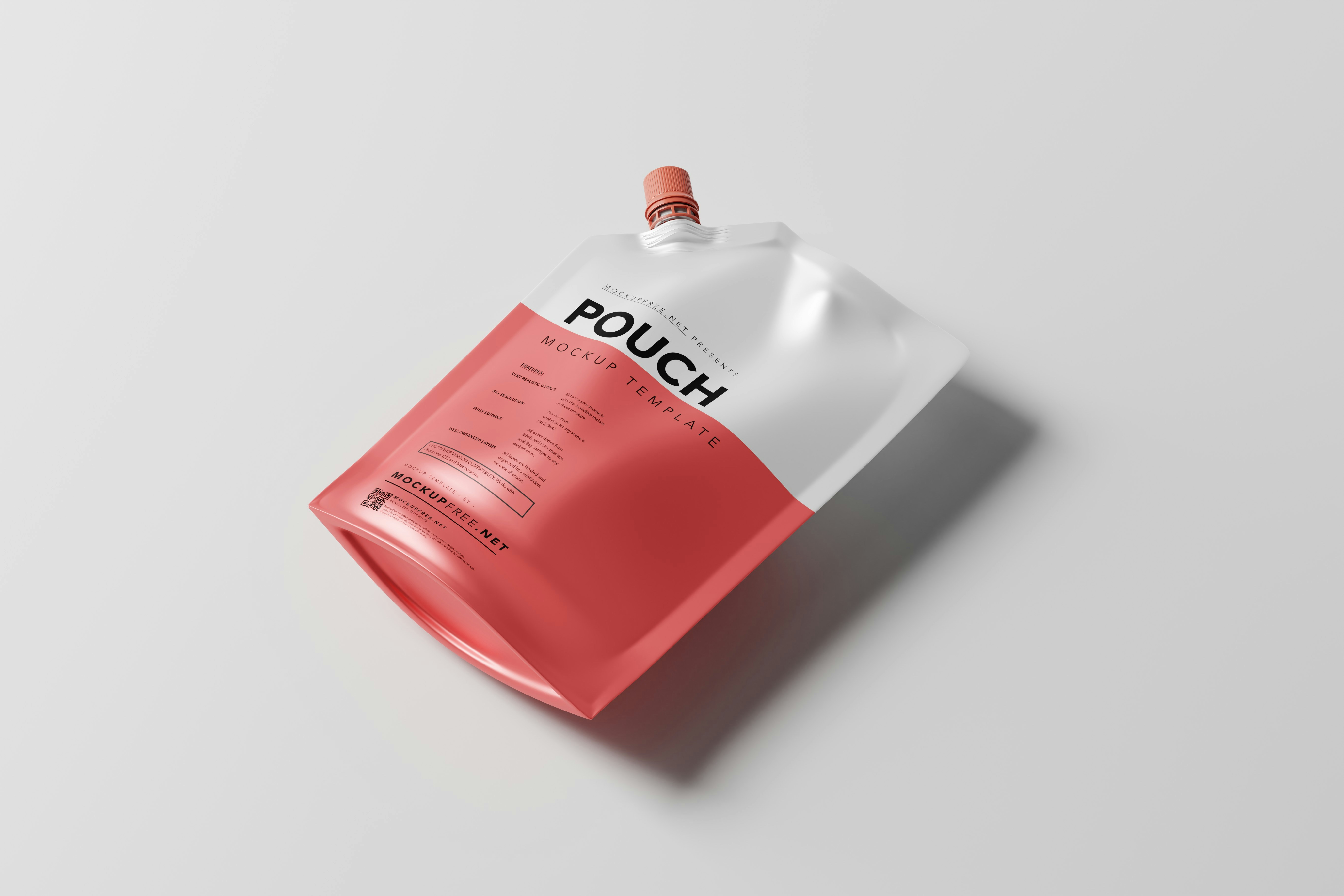 自治体のハザードマップポータルサイトのスクリーンショット