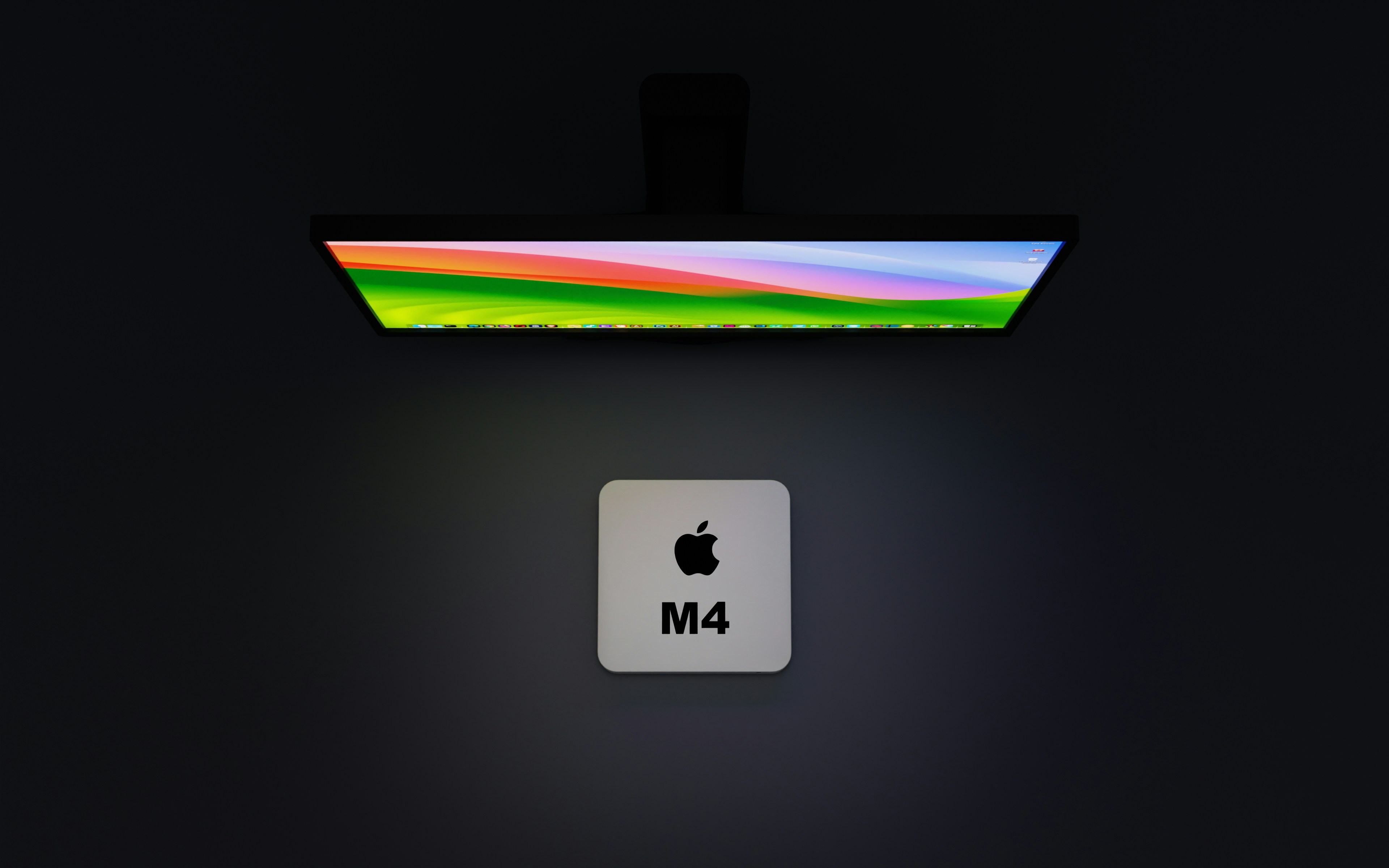 ロボットの手と人間の手が重なり合っているイメージ