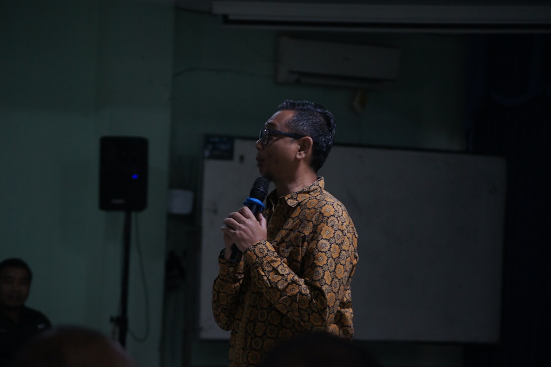 AIツール導入による効果をまとめたインフォグラフィック