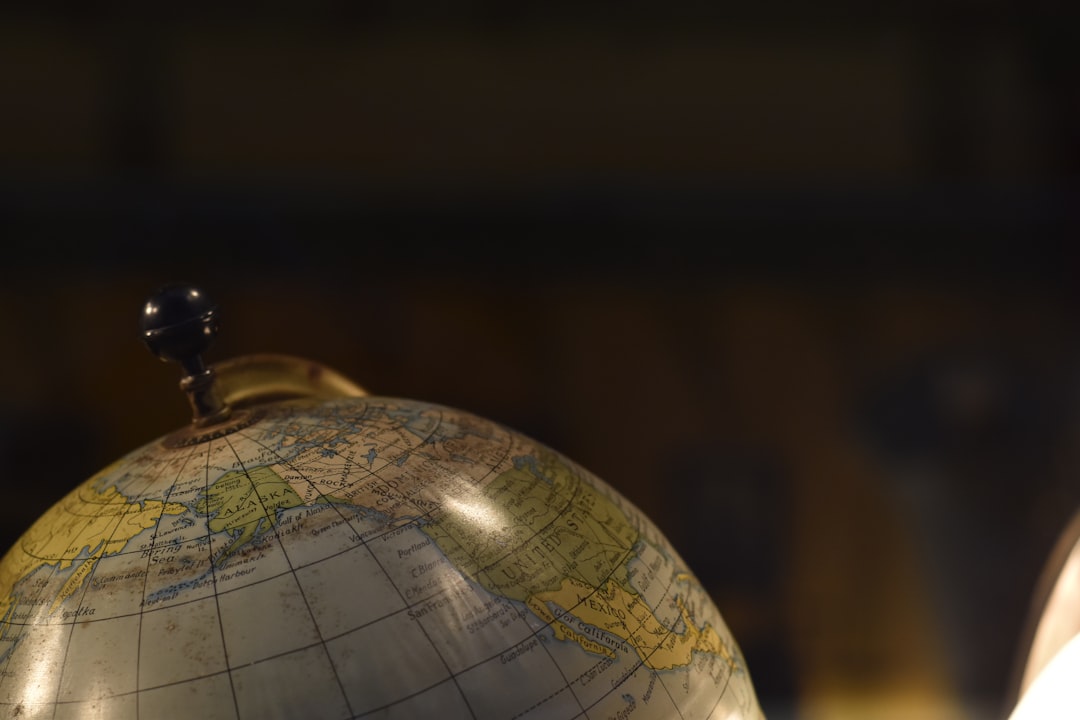 AI engineers gather for a serious discussion.